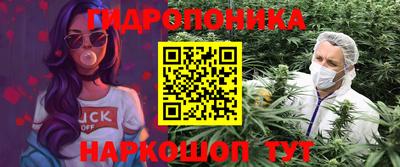 сатива Кумертау