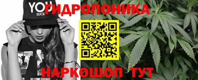гидра Кулебаки