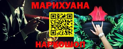 apvp Кунгур