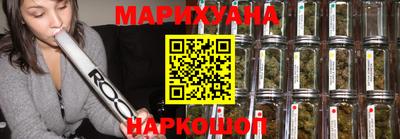 apvp Кунгур